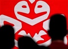 Umno’s strategic pivot for GE16