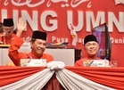 Mohamad Hasan’s silence deepens intrigue as Negeri Sembilan crisis threatens wider political fallout