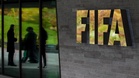 Fifa governance crisis: Sport integrity chief says sports bodies must accept independent oversight to keep public trust