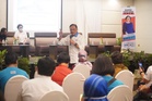 East Malaysia emerges as key battleground ahead of GE16