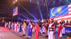 Beyond order: Building trust and unity in a divided Malaysia