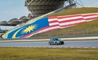Malaysia must leverage Bahrain F1 GP to grow sports industry