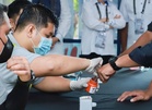 As more states brace for polls, what is the rule of engagement for parties in Malaysia’s ‘unity’ government?