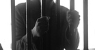 Chemical castration for sexual offenders: Malaysia must focus on what actually prevents reoffending