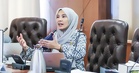 ‘Nurul Izzah’s removal as PKR election director a tactical move for political survival’