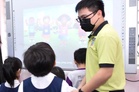 UEC debacle: Malaysia needs a unified educational system