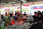 Malaysia must act before the next food crisis