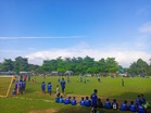 AFC updates Child Safeguarding and Protection Policy to expand youth safety across Asian football