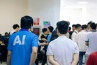 Pikom urged to help streamline tech friction and drive national digital goals