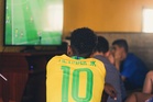Teachers’ union warns of ‘absenteeism risk’ as Fifa World Cup 2026 looms