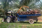 Malaysia-India palm oil trade is more than just commerce