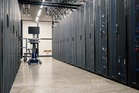 As AI and data centre ambitions grow, Malaysia must secure ownership