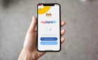 MyDigital ID and Malaysia’s defining test of digital trust
