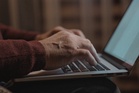 Malaysia has strong cybersecurity legislation, but is its execution weak?