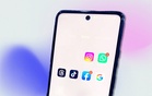 ‘Sharenting’ dilemma: Malaysian, Singaporean parents voice fears over digital profiling of children