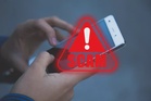 Putrajaya forms special cross-agency committee to combat online scams