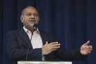 Gobind urges new MACC chief Abdul Halim Aman to tackle ‘corporate mafia’ claims, Azam Baki’s shareholding row