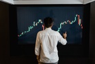 From plague records to AI: Statistics as a skill for the future