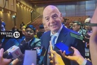 Fifa Asean Cup details finally revealed