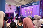 Malaysia launches public consultation on first AI governance laws