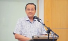 Hadi’s broadside against Bersatu puts Ahmad Samsuri and PN unity under renewed pressure