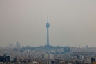 US-Iran war threatens major disruption to global economy