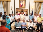 Negeri Sembilan crisis deepens as political fault lines widen, pressure mounts on MB