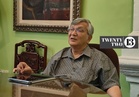 Due process not followed in move to depose Tuanku Muhriz, say former Court of Appeal judge, adat expert