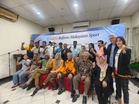 Former athletes unite under RISE to push for reforms in Malaysian athletics and sport
