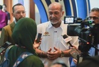 Malaysia must prepare now for quantum-era cyber risks, says Digital Minister Gobind