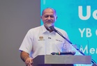 Digital Ministry clears grant backlog for small businesses
