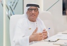 Malaysia, UAE deepen defence ties through training, engagement at DSA 2026