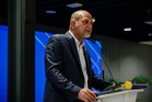 Gobind urges IGP to clarify ‘corporate mafia’ probe status