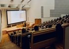 ‘University reform must give students and academics space to think’
