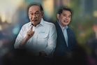 Is Malaysia entering a post-Reformasi political era?