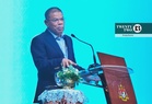 MyNIISe rollout in June to tighten border security, boost immigration systems