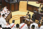 Clock ticking on Negeri Sembilan crisis as constitutional deadline looms over stalled assembly