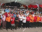 ‘Krisis politik Negeri Sembilan pengajaran kepada semua pihak’