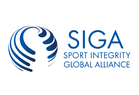 SIGA calls for independent governance review of Fifa amid escalating football crisis