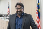 Lawyer urges authorities to act on Suhakam findings on Taiping prison, calls for meaningful reform