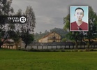 Human rights violations at Taiping Prison highlight need for independent custodial oversight