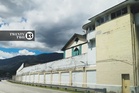 Civil society coalition urges government to ‘respond decisively’ to Suhakam’s findings over human rights violations at Taiping prison