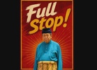 No to pig farming in state, Selangor Sultan reiterates