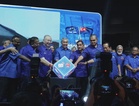 BN’s political resurrection: A comeback built on strategy, fragmentation and opportunity