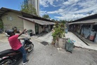 A 44-year wait: How the rakyat saved Bukit Kiara and secured justice for its longhouse residents