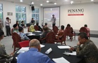 Bridging the political divide, states unite behind call for federalism reforms