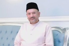Undang Luak masyhurkan Tunku Nadzaruddin sebagai Yang di-Pertuan Besar, Anwar Ibrahim tegaskan Tuanku Muhriz masih Yamtuan Besar