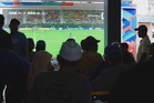 What the Fifa World Cup teaches us about leadership