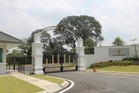 Will Negeri Sembilan palace crisis enter new phase today?