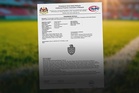 Kuala Lumpur City FC name used by football team raises trademark and governance questions, says futsal official